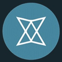 Flight School Studio logo - Similar company to Ko_Op