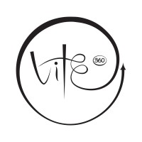 Viteebooth