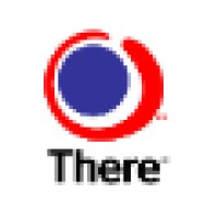 Makena Technologies, Inc.