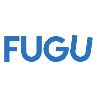 FUGU - Every Payment Counts logo - Similar company to Ideal M&A