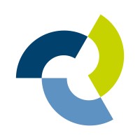 Ebert Erneuerbare Energien logo - Similar company to Cyberschutzsystems Gmbh
