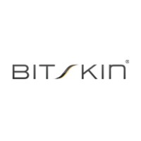 BITSKIN logo - Similar company to Bitmade Gmbh