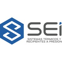 SEI SAS logo - Similar company to Sei Sas