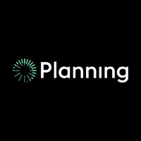 Grupo Planning logo - Similar company to Planning
