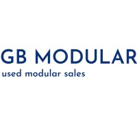 GB Modular Pty Ltd logo - Similar company to Millbrook Modular Homes