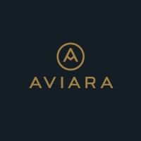 Aviara Boats logo - Similar company to Hatch Labs