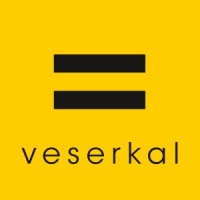 Veserkal logo - Similar company to Prodistek Automation Sl
