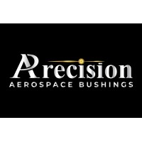 Precision Aerospace Bushings logo - Similar company to Hack Kap