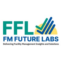 FM Future Labs logo - Similar company to Complete Solutions Facility Management