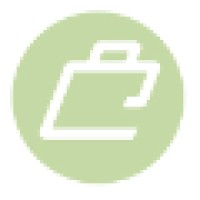 Engine Marketing Recruiting logo - Similar company to Engage Usa