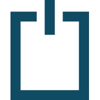 Clean Electric AS logo - Similar company to Adventure Forge As