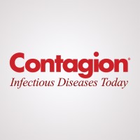 Contagion_Live logo - Similar company to Society Of Infectious Diseases Pharmacists (Sidp)