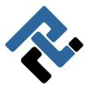 Principle Leads Solutions logo - Similar company to Devahuthi Software Solutions
