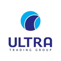 Ultra Trading Group