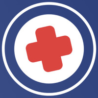 Drogaria Farmabraz logo - Similar company to Farmabit Drogaria Online