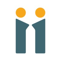 Divii logo - Similar company to Divii Consulting : 디비컨설팅
