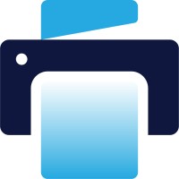 Printer Rental logo - Similar company to Clarity Copiers Ltd - Plymouth