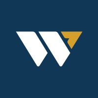 WorkFaith logo - Similar company to Almar Creative