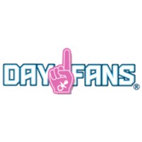 Day1Fans.com logo - Similar company to Tilesinspired