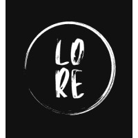 LoRe | Web-Dev logo - Similar company to Paycenter Gmbh