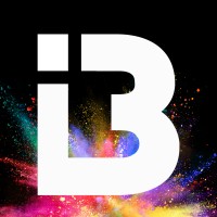 B-Web logo - Similar company to Lab41