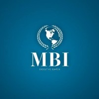 Mason Braun International logo - Similar company to Talentseq Llc