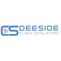 Deeside Flight Simulators Limited
