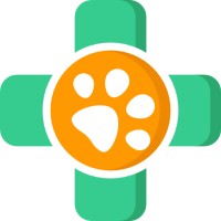 Ransome Kuti Veterinary Consult logo - Similar company to Innovavet