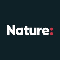 Nature logo - Similar company to Sprout Strategy
