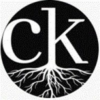 CK Greens logo - Similar company to Lvs Capital Limited