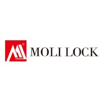 Moli Smart Technology Co., Ltd logo - Similar company to Rakoit Technology Co., Ltd