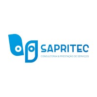 SAPRITEC logo - Similar company to Saprit