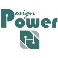 POWER DESIGN srl logo - Similar company to Validplan Kft.