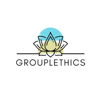 GROUPLETHICS logo - Similar company to B2Media