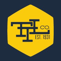 Truckee Tahoe Lumber Co logo - Similar company to Contractors Association Of Truckee Tahoe