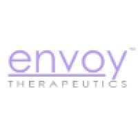 Envoy Therapeutics, Inc.