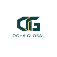 Ogha Global logo - Similar company to Curavo