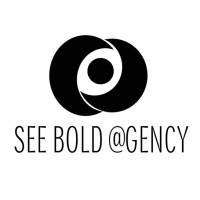 See Bold Agency