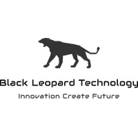 Black Leopard Technology Limited logo - Similar company to Foospace Co.