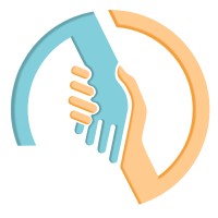 Liha logo - Similar company to Axone Conseil En Ressources Humaines