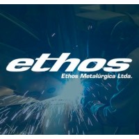 Ethos Metalúrgica Ltda logo - Similar company to Arqplast