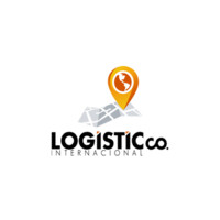 Logistic Co. Internacional logo - Similar company to Ffw Logistics