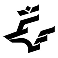 Ghudran Design logo - Similar company to Dott Brand