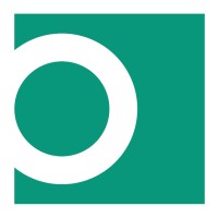 Opencompanies
