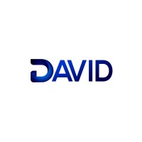 DAVID RPO logo - Similar company to Sai Shraddha Groups