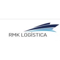 Rmk Logística