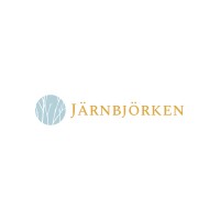 Järnbjörken Entreprenad AB logo - Similar company to Ipc Vvs-Installation Ab