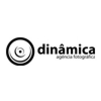 Dinâmica Agência Fotográfica