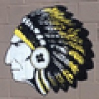 Iuka Middle School