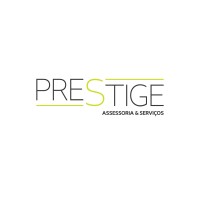 Prestige Assessoria logo - Similar company to Fisio Norte
